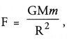 NCERT Solutions for Class 9 Science Chapter 10 Gravitation-1